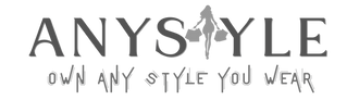 Anystyle